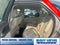 2019 Lincoln MKZ Standard