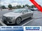 2019 Lincoln MKZ Standard