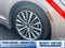 2019 Lincoln MKZ Standard