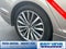 2019 Lincoln MKZ Standard