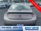 2019 Lincoln MKZ Standard