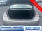 2019 Lincoln MKZ Standard