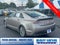 2019 Lincoln MKZ Standard