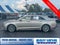 2019 Lincoln MKZ Standard