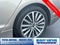 2019 Lincoln MKZ Standard