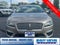 2019 Lincoln MKZ Standard