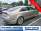 2019 Lincoln MKZ Standard