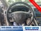 2019 Lincoln MKZ Standard
