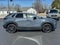 2024 Mazda Mazda CX-30 2.5 S Carbon Edition