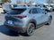 2024 Mazda Mazda CX-30 2.5 S Carbon Edition