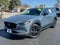 2024 Mazda Mazda CX-30 2.5 S Carbon Edition