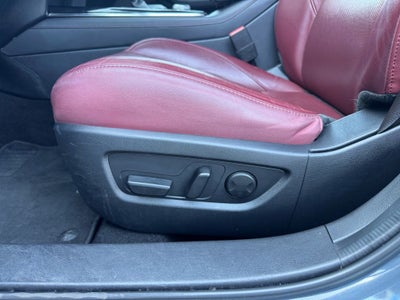 2024 Mazda Mazda CX-30 2.5 S Carbon Edition