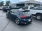 2016 Volkswagen Golf GTI SE