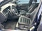 2016 Volkswagen Golf GTI SE