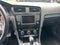 2016 Volkswagen Golf GTI SE