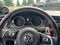 2016 Volkswagen Golf GTI SE