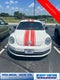 2013 Volkswagen Beetle 2.0 TSi