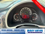 2013 Volkswagen Beetle 2.0 TSi