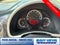 2013 Volkswagen Beetle 2.0 TSi