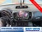 2013 Volkswagen Beetle 2.0 TSi