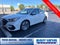 2023 Subaru Legacy Limited