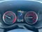 2021 Subaru Impreza Sport