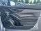 2021 Subaru Impreza Sport