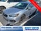 2021 Subaru Impreza Sport