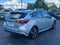2021 Subaru Impreza Sport