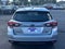 2021 Subaru Impreza Sport