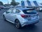 2021 Subaru Impreza Sport