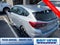 2021 Subaru Impreza Sport