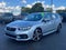 2021 Subaru Impreza Sport