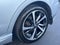 2021 Subaru Impreza Sport