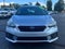 2021 Subaru Impreza Sport