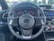2021 Subaru Impreza Sport