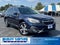 2018 Subaru Outback 3.6R Limited
