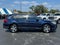 2018 Subaru Outback 3.6R Limited