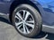 2018 Subaru Outback 3.6R Limited