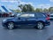 2018 Subaru Outback 3.6R Limited