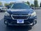 2018 Subaru Outback 3.6R Limited