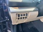 2018 Subaru Outback 3.6R Limited
