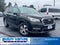 2020 Subaru Ascent Premium