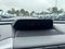 2020 Subaru Ascent Premium