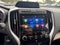2020 Subaru Ascent Premium