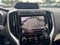 2020 Subaru Ascent Premium