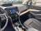 2020 Subaru Ascent Premium