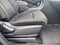 2020 Subaru Ascent Premium