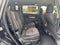 2020 Subaru Ascent Premium