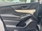 2020 Subaru Ascent Premium